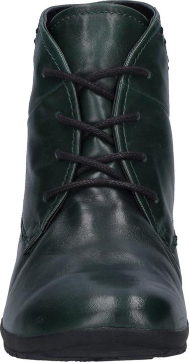 Actual product image Josef Seibel Boots (37)