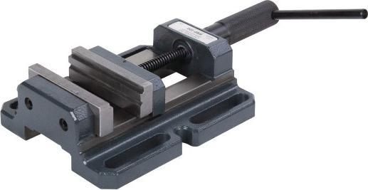 Produktbild Optimum Bohrmaschinenschraubstock BMP 130 (120 mm)