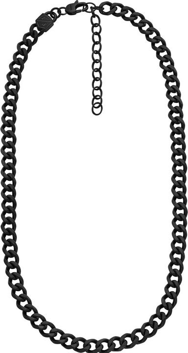 Image du produit Fossil Jewelry (Acier inoxydable, 56 cm)