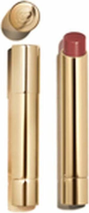 Chanel Rouge Allure L'Extrait Recharge No 862 (Brun Affirmé)