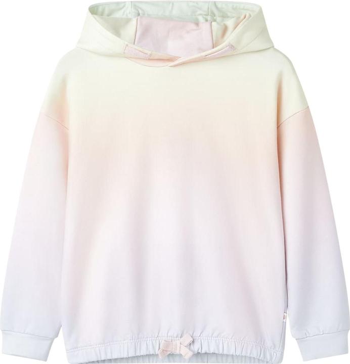 Actual product image VidaXL Jaramie (128)