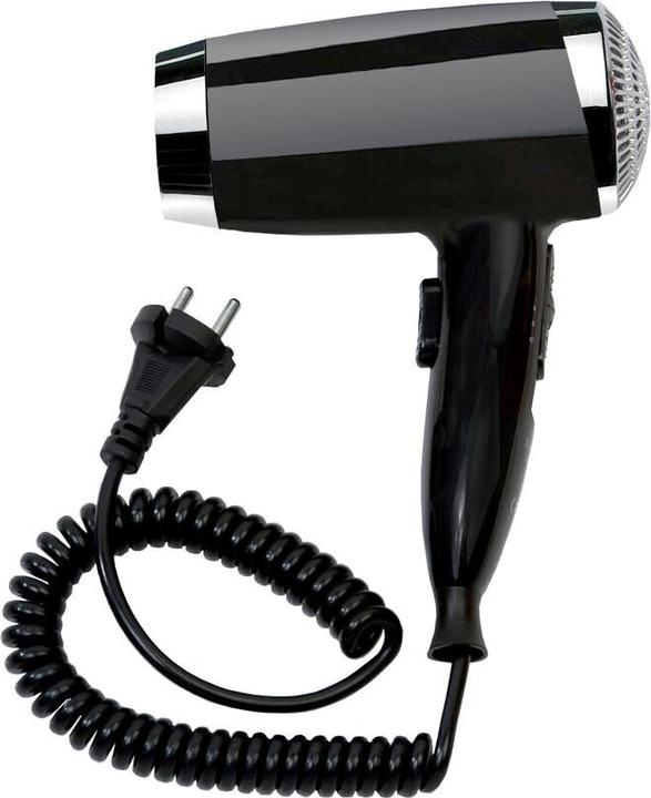 Actual product image Emco System 2