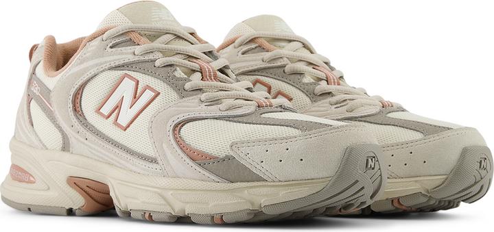 Produktbild New Balance U530SMA (40.5)