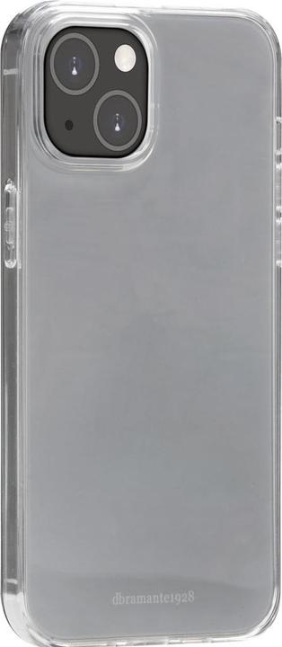Actual product image dbramante1928 Greenland (Apple iPhone 14 Pro Max)