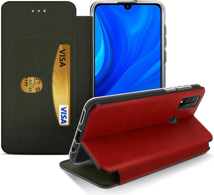 Immagine prodotto Avizar Serie Mayag (Huawei P Smart (2020))