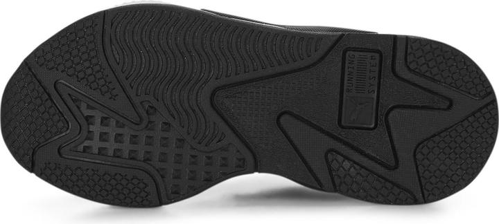 Produktbild Puma RS-X B&W Jr (38)