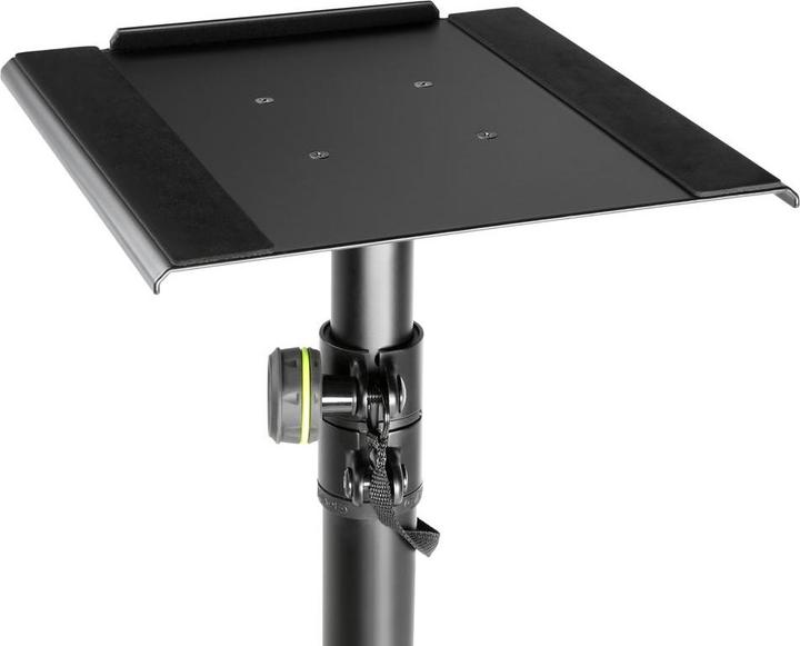 Immagine prodotto Gravity Gsp3202 (1 pz., Cavalletto, Regolabile in altezza)