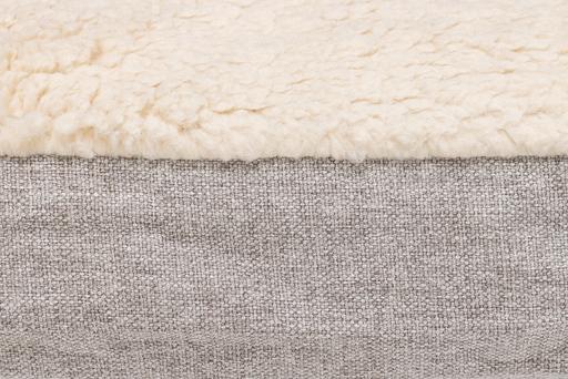 Actual product image Beeztees Zira (Dog)