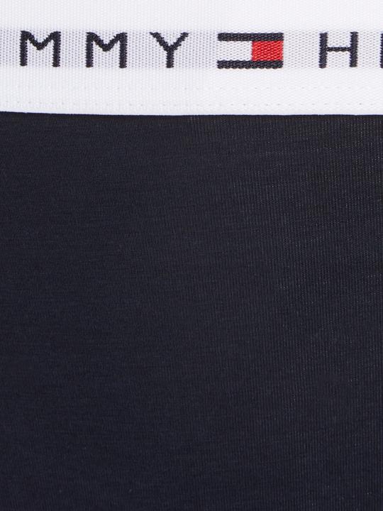 Actual product image Tommy Hilfiger Thong (XS)