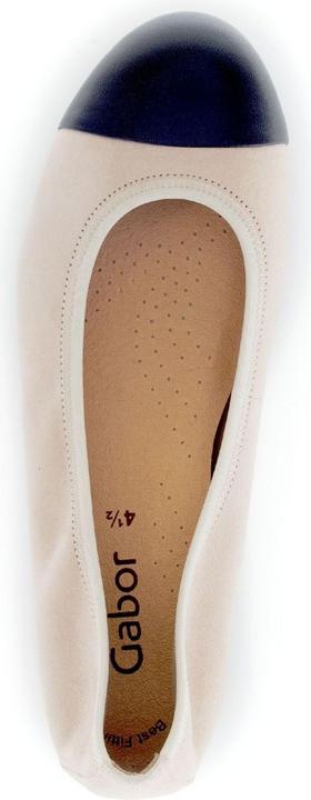 Produktbild Gabor Ballerinas (42.5)