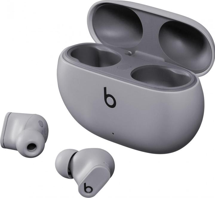 Immagine prodotto Beats Studio Buds (ANC, 24 h, Senza fili)