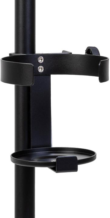 Actual product image Bemero Drink holder SDH-5040BK