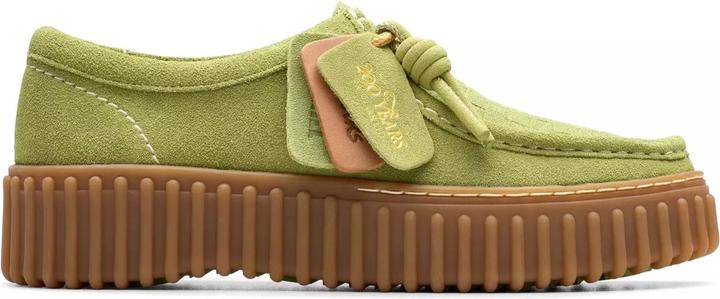 Produktbild Clarks Arwell Sun (35.5, 38)