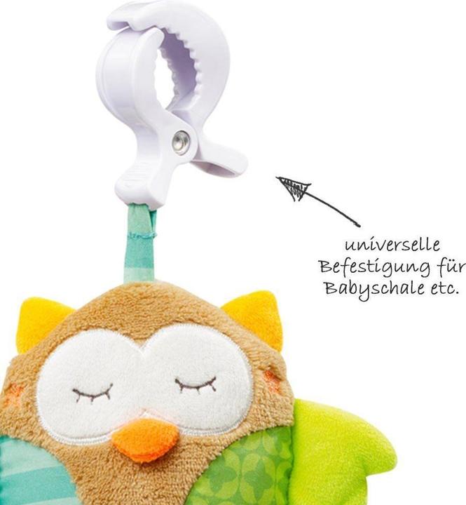 Image du produit Fehn l'activité forestière