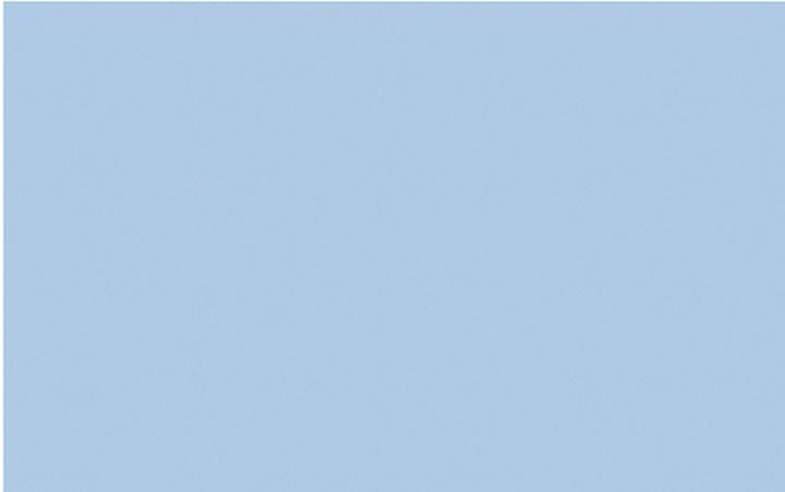 Immagine prodotto Ursus Carta del drago (42 g/m², 1 x)