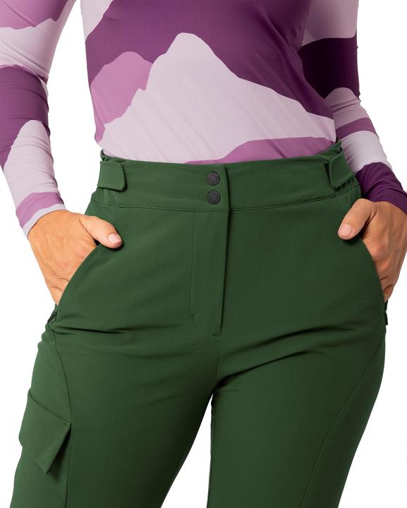 Produktbild Lamunt Constanze Hybrid (L)