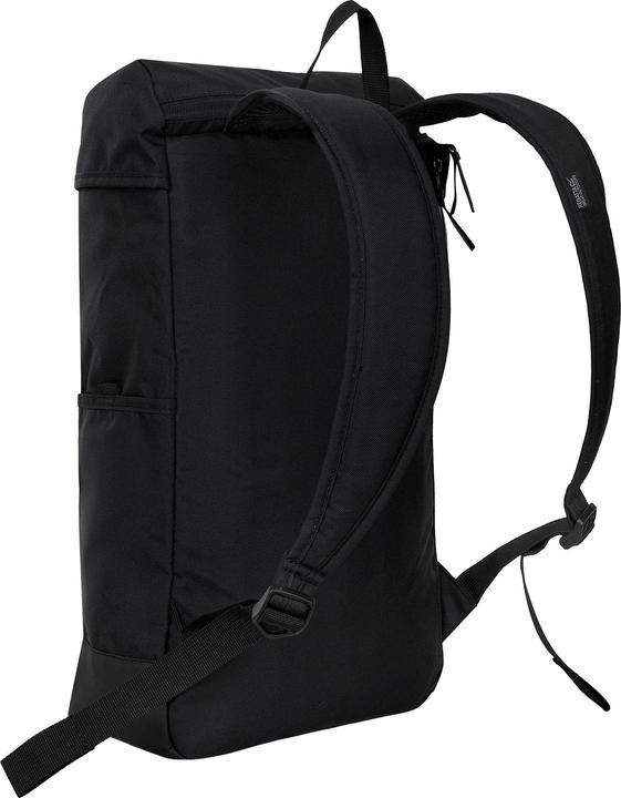 Produktbild Regatta Rucksack Shilton II 20L (20 l)