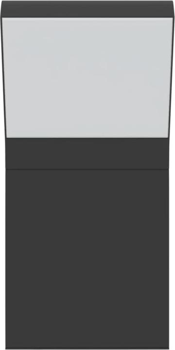 Image du produit VidaXL Si (IP54)