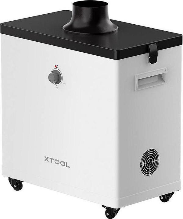 Actual product image XTool M1-BB