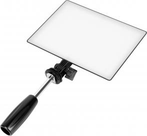 Immagine prodotto Yongnuo YN-300 Air II (Videocamera)
