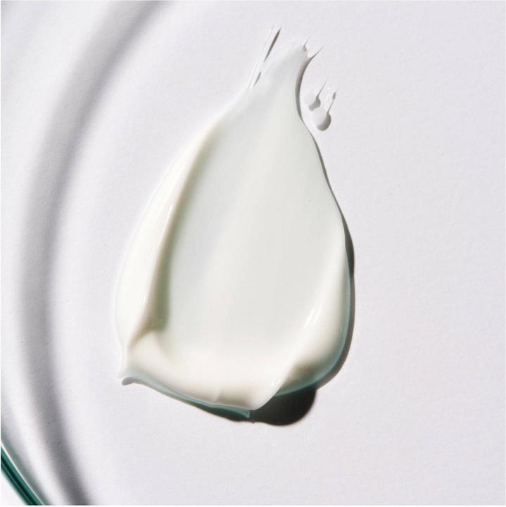Produktbild MDO Intense Hydrating Moisturizer (50 ml, 24h Creme)