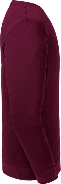Produktbild Russell UTBC4718 P (XS)