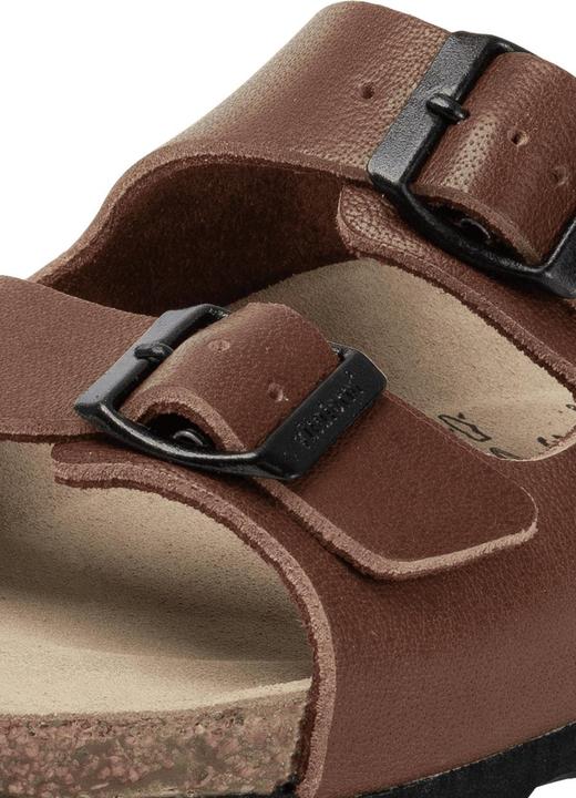 Produktbild Vitaform Pantolette Soft (44)