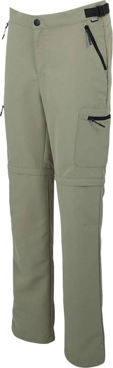Produktbild Regatta Leesville III Wanderhosen (40)