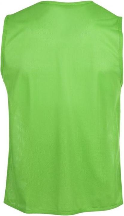 Image du produit Joma Remorque d'entraînement 101686.020 101686.020 vert M