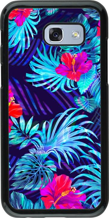 Image du produit PhoneLook Coque Blue Forest (Samsung Galaxy A5 (2017))