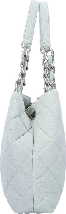 Actual product image Replay Shoulder bag 40 cm