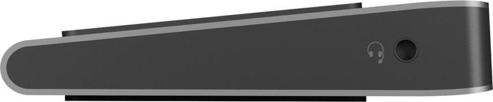 Immagine prodotto Icy Box IB-DK2106a-CPD (USB-C, 7 Porti)