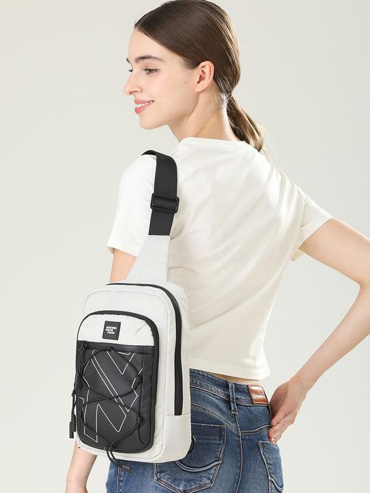 Immagine prodotto Aoking Borsa a tracolla