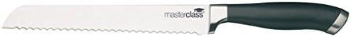 Actual product image Master Class Trojan