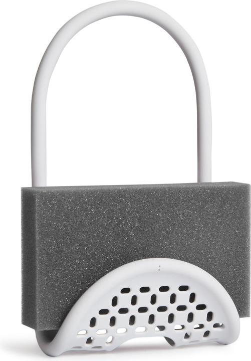 Immagine prodotto Umbra Caddy per lavello a fionda