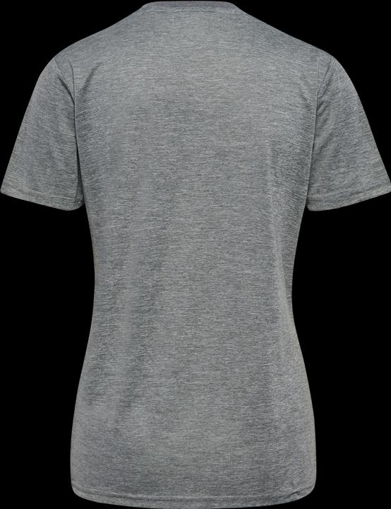 Immagine prodotto hummel Hmlauthentic Pl Maglia S/S Donna (L)
