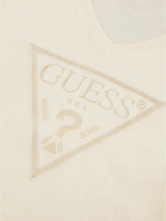 Produktbild Guess Miriam (XL)