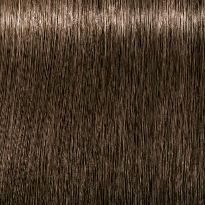 Image du produit Schwarzkopf Professional Igora Royal (6-00 Blond foncé nature extra)