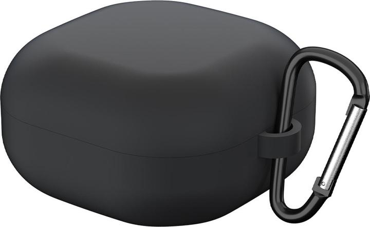 Image du produit Cadorabo Étui de protection pour casque portable (Sac pour écouteurs)