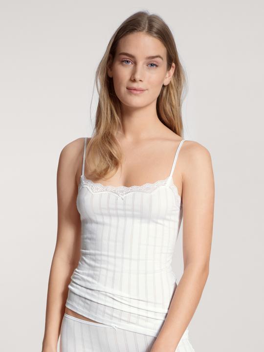 Produktbild Calida Etude Toujours (XS)