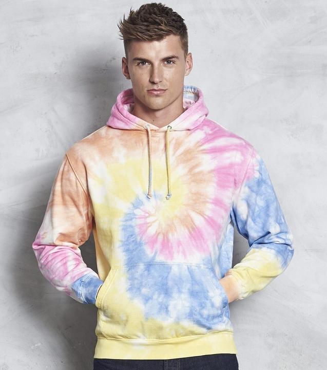 Immagine prodotto Awdis Felpa con cappuccio (XL)