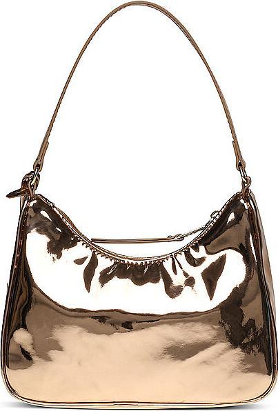 Produktbild Steve Madden - Henkeltasche BAG BMARTAJ
