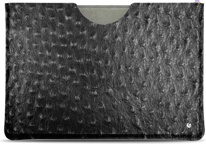 Immagine prodotto Noreve Cover in pelle (Surface Pro (2017))