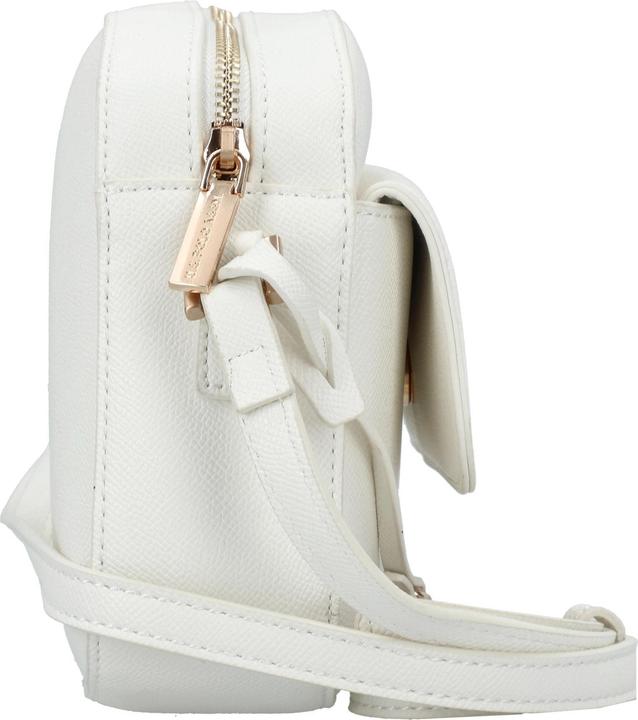 Produktbild U.S. Polo Jones Umhängetasche 26.5 cm