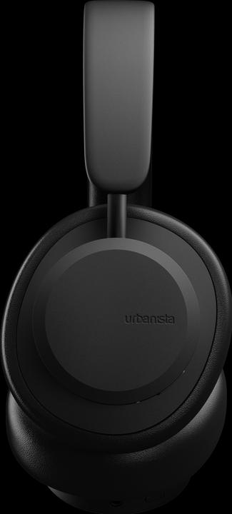 Produktbild Urbanista Miami (ANC, 50 h, Kabellos)