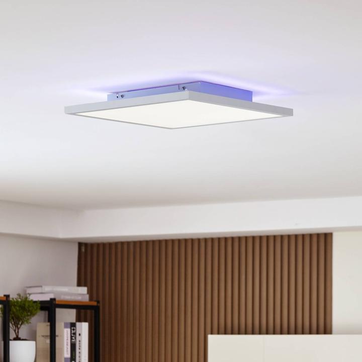 Image du produit Arcchio Brenda (1300 lm)