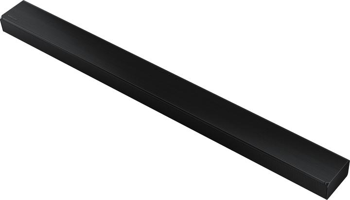 Produktbild Samsung HW-T650 (340 W, 3.1 Kanal)