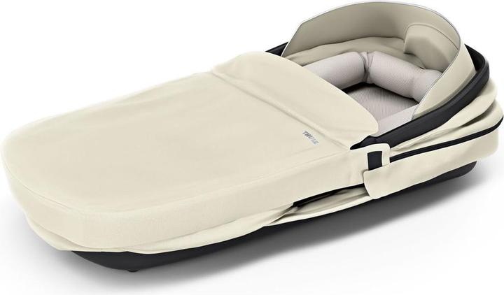 Image du produit Thule Bassinet (lit bébé) pour URBAN GLIDE G3 & SPRING