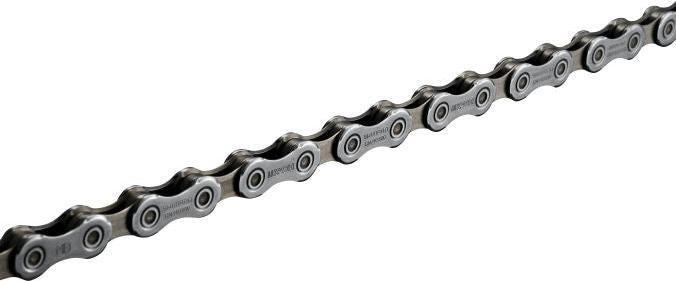 Shimano CN-HG601 chain 11-speed (11-speed)
