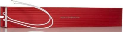 Produktbild Rs Pro Metal Clad Braking Resistor 1000W 5% 47R